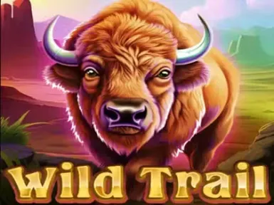 Wukong Casino screenshot
